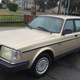 Image for article titled For $2,985, Could This 1992 Volvo 240 Be The Last Car You'll Ever Need?